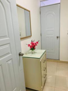 Apartamento Familiar - San Felipe de Puerto Plata - 1