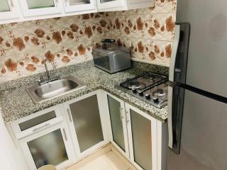 Apartamento Familiar - San Felipe de Puerto Plata - 2
