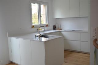 VK - H - Zürich Airport - Luxury - Homestay - Haldenstrasse - Kloten - Kloten - 9
