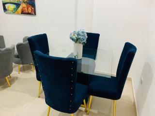 Apartamento Familiar - San Felipe de Puerto Plata - 3