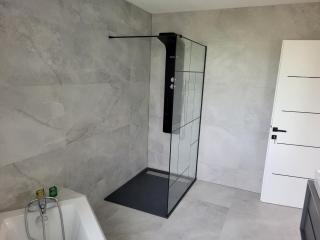 La maison des Daims - - 3