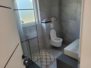 La maison des Daims - - 2