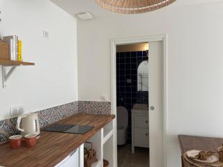 Studio à deux pas des Calanques - 6