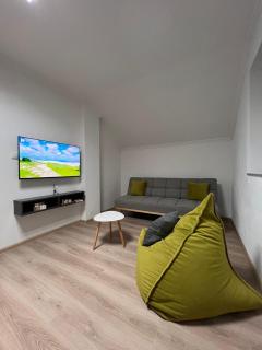 Apartmаn Avram ll - Kotor-Varoš - 6