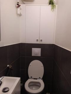 Appartement 40 m2 à, Boulogne Billancourt - Boulogne-Billancourt - 4