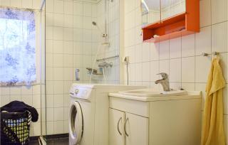 Lovely Home In Bjoa With Kitchen - Utbjoa - 8