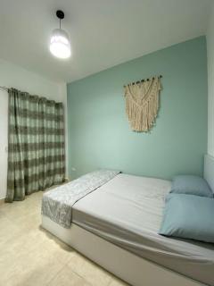 Enjoy Makadi Heights Red Sea - Hurghada - 9