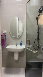 Enjoy Makadi Heights Red Sea - 8