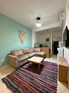 Enjoy Makadi Heights Red Sea - Hurghada - 7