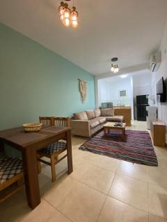 Enjoy Makadi Heights Red Sea - Hurghada - 2
