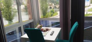Apartmani Helena - Višegrad - 4