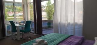 Apartmani Helena - Višegrad - 5
