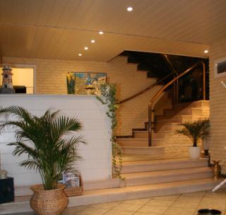 Hohwachter Hof - Hohwacht - 4