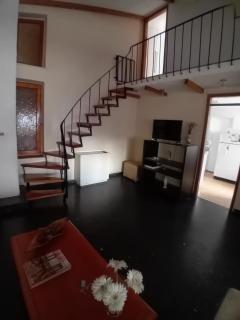 SUNNY APARTMENT NORTHERN ATHENS - Atene - 7