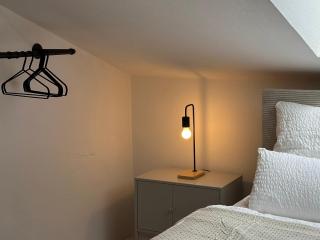 Flow Living I 118qm Design Maisonette mit Watzmannblick I Pool - Berchtesgaden - 5