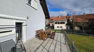Holiday Home Monte Fabula with Jacuzzi, Sauna and Backyard - 5