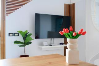 Villa Mare Giuggiola - Alcamo Marina - 7