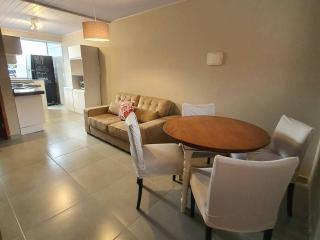 apartamento 200 mts praia do sape com piscina - Ubatuba - 5