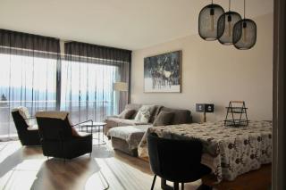Loft Edelweiss - 0