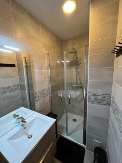 Loft Edelweiss - Font-Romeu-Odeillo-Via - 1