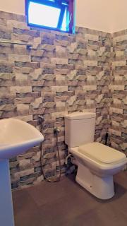Villa Ocean Breeze - 1