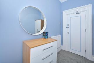 One Battison - Affordable Rooms, Suites & Studios in Stoke on Trent - Stoke on Trent - 4