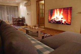 Beautiful cozy home - Il Cairo - 0