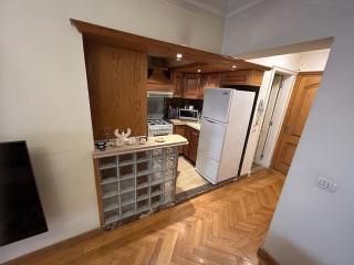 Beautiful cozy home - Il Cairo - 7