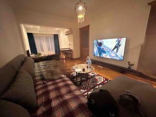 Beautiful cozy home - Il Cairo - 6
