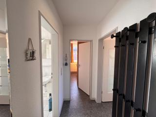 Deichblick10 - Schillig - 7