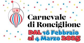 Lucy house - Ronciglione - 9
