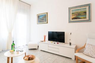 Godi Fiorenza Suite - Duomo a 15 Minuti e Aeroporto a 4 Minuti con Tramvia T2 - Firenze - 5