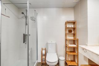Prachtig Appartement Met Uitzicht Op Het Zwembad - Estepona - 1