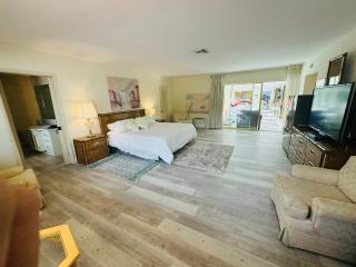 Fort Lauderdale Beach Oasis - Fort Lauderdale - 8