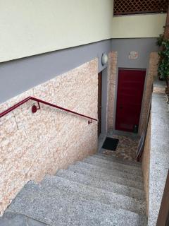 Casa Giona - 2