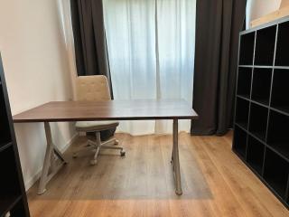 Cozy 3-bedroom Villa near Therme Bucharest - Corbeanca - 2