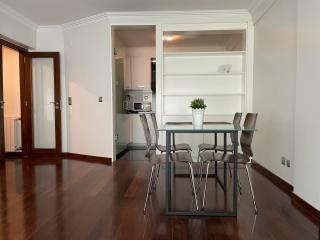Apartamento Arrabida - Lisbona - 9