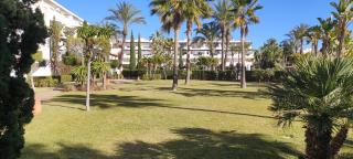 Spirit of Mojacar - Mojácar - 5