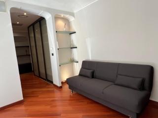 Castello Sweet House - Turin - 8