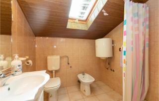Nice Apartment In Susnjar Ii, Krusevo - Zadar-Šušnjar - 1