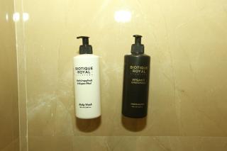 Om B&B Heritage Walk - Amritsar - 1