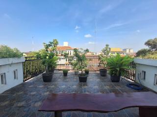 Omahku Hostel - 2
