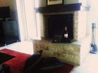 Studio Xanthippe - Kalamos - 7