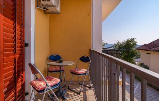 Nice Apartment In Barbat With Wifi - Barbat na Rabu - 5
