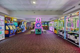 John Carver Inn & Spa - Plymouth - 4