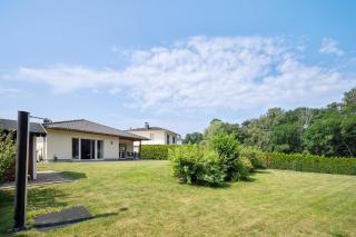 Ferienhaus am wunderschönen Scharmützelsee - 0