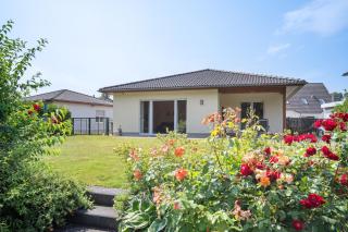 Ferienhaus am wunderschönen Scharmützelsee - 8