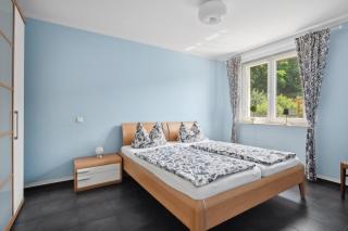 Ferienhaus am wunderschönen Scharmützelsee - 4