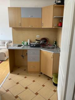 Groz Apartment - Ohrid - 5