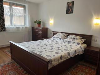 Beautiful house in a very quite area - Alba Iulia - 3